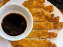 -君东记本帮面馆(天钥桥路店)