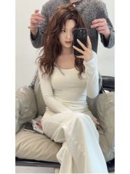 -FASHION PALACE hair+