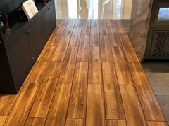 -Seesaw Coffee(环贸iapm店)