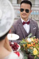 -大麦微针植发丨全国连锁