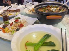 -有腥气私房菜·寻味顺德