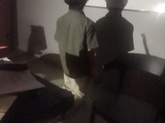 -剧狐剧本杀·月球探案馆(人民广场1号店)