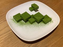 -柴务处·柴犬主题狗咖