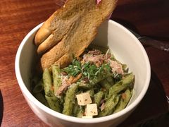 -卡朋厨房(289艺术园区店)