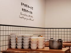 -黄记潮汕甜汤(贝底田坊店)