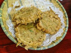 -芦茨金富饭庄·25年老字号·专做稻草鸡