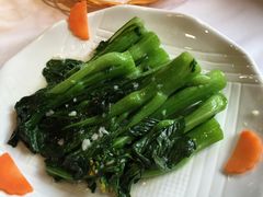 -御口福(王圣堂店)