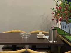 -成都瓜串串(华强北店)