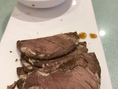 -博雅渔港·融合菜(维也纳国际大酒店)