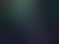 -润伊康·正骨推拿·盲人按摩(南横东街店)