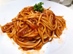 -俄士厨房(时代天街店)