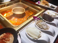 -大渝火锅(苏州西城永捷店)