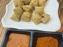 -滇铺子·云南特色菜·第九届野生菌美食节(东风东路c86店)