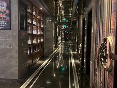 -好乐迪KTV(紫荆广场店)