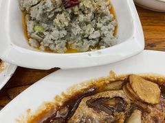 -南磨房食府(燕莎奥特莱斯购物中心店)
