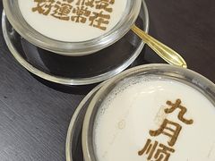 -书湘门地·中国十佳湘菜(西苑店)