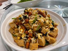 -小贝壳酒楼(经九路店)