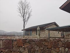 -南京市无想山景区