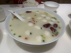 -辣公子·千岛湖私房菜(滨江店)