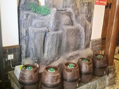 -宗泉烤全羊·烤羊腿·家常菜(解放东路店)