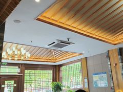 -沐熙汤泉(新安里店)