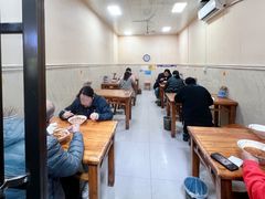 -尤素福东举院饺子馆