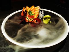 -300杯·和牛烧肉清酒专门店(廊里店)