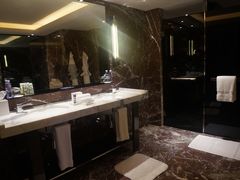 -广州四季酒店