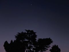 -钟山体育运动公园