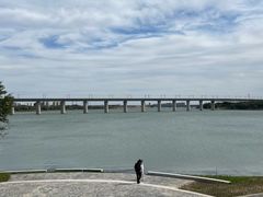 -永定河休闲森林公园