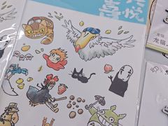 -喜茶(北京丰台银座和谐广场店)