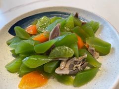-壹只菜·崇明本地特色菜(崇明南门店)