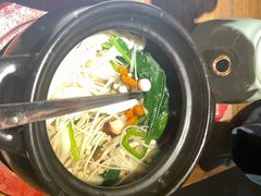 -老宁波1381餐厅(宏泰广场店)