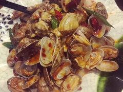 -西单翅酷(西单店)