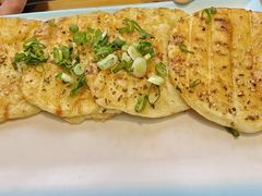 -亿牌牌东北烧烤(怀特店)