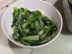 -钵家大院·地道湖北菜(江夏·大花岭店)