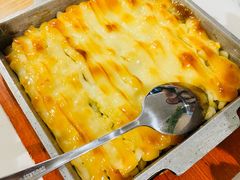 -庆江南江南菜(太仓南洋店)