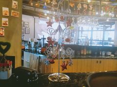 -CIAO·团建聚餐·生日派对轰趴馆(福田店)