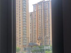 -苏溪亭足疗·洗浴·SPA