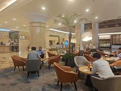 -逸派咖啡 EPARKCOFFEE(广安门店)