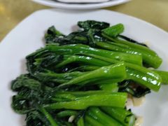 -大王岭农庄