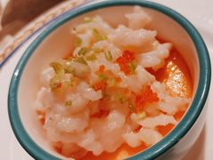 -帝豪酒店•帝苑潮州酒楼