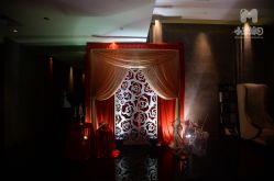 -晶浦会·宴会厅(陆家嘴店)