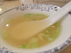 -潮汕良记牛肉火锅(洪武路店)