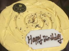 -黑池口感烘焙·生日蛋糕(坂田店)