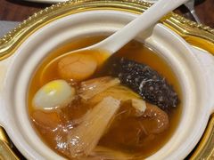 -郑春發佛跳墙(三迪中心店)