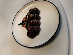 -小白鲨工夫潮膳(曲江店)