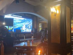 -巴伐利亚啤酒坊(意式风情街店)