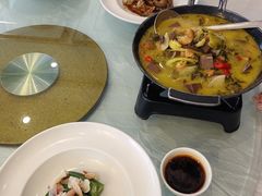 -高老庄新家宴(北斗星广场店)