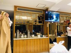 -天天渔港(杏林街店)